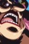 Nonton film One Piece Season 19 Episode 833 terbaru di Dutamovie21 Nonton film One Piece Season 19 Episode 833 terbaru di Dutamovie21