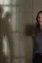 Nonton film Arrow Season 2 Episode 11 terbaru di Dutamovie21 Nonton film Arrow Season 2 Episode 11 terbaru di Dutamovie21