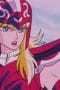 Nonton film Saint Seiya Season 1 Episode 103 terbaru di Dutamovie21 Nonton film Saint Seiya Season 1 Episode 103 terbaru di Dutamovie21