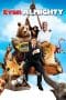 Nonton film Evan Almighty (2007) terbaru di Dutamovie21 Nonton film Evan Almighty (2007) terbaru di Dutamovie21