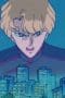 Nonton film Sailor Moon Season 1 Episode 13 terbaru di Dutamovie21 Nonton film Sailor Moon Season 1 Episode 13 terbaru di Dutamovie21