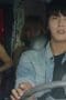 Nonton film The Best Hit Season 1 Episode 16 terbaru di Dutamovie21 Nonton film The Best Hit Season 1 Episode 16 terbaru di Dutamovie21