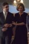 Nonton film Arrow Season 2 Episode 15 terbaru di Dutamovie21 Nonton film Arrow Season 2 Episode 15 terbaru di Dutamovie21