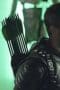 Nonton film Arrow Season 6 Episode 9 terbaru di Dutamovie21 Nonton film Arrow Season 6 Episode 9 terbaru di Dutamovie21