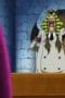 Nonton film One Piece Season 13 Episode 446 terbaru di Dutamovie21