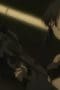 Nonton film Canaan Season 1 Episode 6 terbaru di Dutamovie21 Nonton film Canaan Season 1 Episode 6 terbaru di Dutamovie21