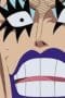 Nonton film One Piece Season 13 Episode 443 terbaru di Dutamovie21 Nonton film One Piece Season 13 Episode 443 terbaru di Dutamovie21