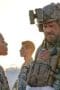 Nonton film SEAL Team Season 1 Episode 22 terbaru di Dutamovie21 Nonton film SEAL Team Season 1 Episode 22 terbaru di Dutamovie21