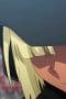 Nonton film UQ Holder! Season 1 Episode 10 terbaru di Dutamovie21 Nonton film UQ Holder! Season 1 Episode 10 terbaru di Dutamovie21