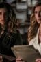 Nonton film Arrow Season 7 Episode 5 terbaru di Dutamovie21 Nonton film Arrow Season 7 Episode 5 terbaru di Dutamovie21