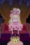 Nonton film One Piece Season 19 Episode 861 terbaru di Dutamovie21 Nonton film One Piece Season 19 Episode 861 terbaru di Dutamovie21