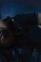 Nonton film SEAL Team Season 2 Episode 13 terbaru di Dutamovie21 Nonton film SEAL Team Season 2 Episode 13 terbaru di Dutamovie21
