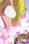 Nonton film One Piece Season 13 Episode 454 terbaru di Dutamovie21 Nonton film One Piece Season 13 Episode 454 terbaru di Dutamovie21