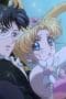 Nonton film Sailor Moon Crystal Season 1 Episode 4 terbaru di Dutamovie21 Nonton film Sailor Moon Crystal Season 1 Episode 4 terbaru di Dutamovie21
