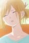 Nonton film My Love Story With Yamada-kun at Lv999 Season 1 Episode 7 terbaru di Dutamovie21 Nonton film My Love Story With Yamada-kun at Lv999 Season 1 Episode 7 terbaru di Dutamovie21