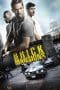 Nonton film Brick Mansions (2014) terbaru di Dutamovie21 Nonton film Brick Mansions (2014) terbaru di Dutamovie21