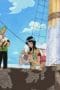 Nonton film One Piece Season 6 Episode 144 terbaru di Dutamovie21 Nonton film One Piece Season 6 Episode 144 terbaru di Dutamovie21