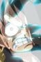 Nonton film One Piece Season 19 Episode 868 terbaru di Dutamovie21 Nonton film One Piece Season 19 Episode 868 terbaru di Dutamovie21