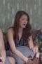 Nonton film Friend Zone Season 1 Episode 2 terbaru di Dutamovie21 Nonton film Friend Zone Season 1 Episode 2 terbaru di Dutamovie21
