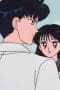 Nonton film Sailor Moon Season 1 Episode 15 terbaru di Dutamovie21 Nonton film Sailor Moon Season 1 Episode 15 terbaru di Dutamovie21