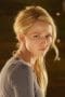 Nonton film Quantico Season 1 Episode 2 terbaru di Dutamovie21 Nonton film Quantico Season 1 Episode 2 terbaru di Dutamovie21