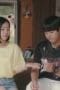 Nonton film Love Revolution Season 1 Episode 11 terbaru di Dutamovie21 Nonton film Love Revolution Season 1 Episode 11 terbaru di Dutamovie21