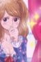 Nonton film One Piece Season 19 Episode 871 terbaru di Dutamovie21 Nonton film One Piece Season 19 Episode 871 terbaru di Dutamovie21
