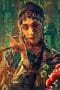 Nonton film Folklore Strange Smell of The Strange Troupe (2023) terbaru di Dutamovie21 Nonton film Folklore Strange Smell of The Strange Troupe (2023) terbaru di Dutamovie21