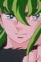 Nonton film Saint Seiya Season 1 Episode 108 terbaru di Dutamovie21 Nonton film Saint Seiya Season 1 Episode 108 terbaru di Dutamovie21