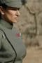 Nonton film Obi-Wan Kenobi Season 1 Episode 3 terbaru di Dutamovie21 Nonton film Obi-Wan Kenobi Season 1 Episode 3 terbaru di Dutamovie21