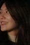 Nonton film Tell Me What You Saw Season 1 Episode 6 terbaru di Dutamovie21 Nonton film Tell Me What You Saw Season 1 Episode 6 terbaru di Dutamovie21