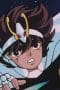 Nonton film Saint Seiya Season 1 Episode 98 terbaru di Dutamovie21 Nonton film Saint Seiya Season 1 Episode 98 terbaru di Dutamovie21