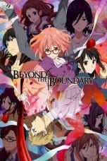 Nonton film Kyoukai no Kanata (Beyond the Boundary) (2013) terbaru di Dutamovie21 Nonton film Kyoukai no Kanata (Beyond the Boundary) (2013) terbaru di Dutamovie21