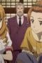Nonton film YU-NO: A Girl Who Chants Love at the Bound of This World Season 1 Episode 7 terbaru di Dutamovie21 Nonton film YU-NO: A Girl Who Chants Love at the Bound of This World Season 1 Episode 7 terbaru di Dutamovie21