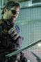 Nonton film Arrow Season 6 Episode 6 terbaru di Dutamovie21 Nonton film Arrow Season 6 Episode 6 terbaru di Dutamovie21
