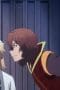 Nonton film Spirit Blade Mountain Season 1 Episode 4 terbaru di Dutamovie21 Nonton film Spirit Blade Mountain Season 1 Episode 4 terbaru di Dutamovie21