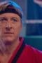 Nonton film Cobra Kai Season 4 Episode 10 terbaru di Dutamovie21 Nonton film Cobra Kai Season 4 Episode 10 terbaru di Dutamovie21