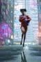 Nonton film Love, Death & Robots Season 1 Episode 3 terbaru di Dutamovie21 Nonton film Love, Death & Robots Season 1 Episode 3 terbaru di Dutamovie21