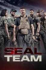 Nonton film SEAL Team Season 1-6 (2017) terbaru di Dutamovie21