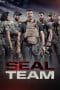 Nonton film SEAL Team Season 1-6 (2017) terbaru di Dutamovie21 Nonton film SEAL Team Season 1-6 (2017) terbaru di Dutamovie21
