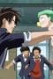Nonton film Beelzebub Season 1 Episode 2 terbaru di Dutamovie21 Nonton film Beelzebub Season 1 Episode 2 terbaru di Dutamovie21
