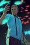 Nonton film Love, Death & Robots Season 1 Episode 12 terbaru di Dutamovie21 Nonton film Love, Death & Robots Season 1 Episode 12 terbaru di Dutamovie21