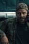 Nonton film SEAL Team Season 2 Episode 2 terbaru di Dutamovie21 Nonton film SEAL Team Season 2 Episode 2 terbaru di Dutamovie21