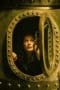 Nonton film Doom Patrol Season 3 Episode 10 terbaru di Dutamovie21 Nonton film Doom Patrol Season 3 Episode 10 terbaru di Dutamovie21