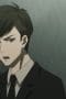 Nonton film X&Y Season 1 Episode 5 terbaru di Dutamovie21 Nonton film X&Y Season 1 Episode 5 terbaru di Dutamovie21