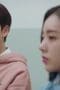 Nonton film Love Revolution Season 1 Episode 27 terbaru di Dutamovie21 Nonton film Love Revolution Season 1 Episode 27 terbaru di Dutamovie21