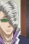 Nonton film Beelzebub Season 1 Episode 54 terbaru di Dutamovie21 Nonton film Beelzebub Season 1 Episode 54 terbaru di Dutamovie21