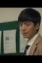 Nonton film Life on Mars Season 1 Episode 11 terbaru di Dutamovie21 Nonton film Life on Mars Season 1 Episode 11 terbaru di Dutamovie21