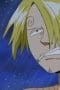 Nonton film One Piece Season 8 Episode 258 terbaru di Dutamovie21 Nonton film One Piece Season 8 Episode 258 terbaru di Dutamovie21