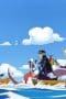 Nonton film One Piece Season 7 Episode 210 terbaru di Dutamovie21 Nonton film One Piece Season 7 Episode 210 terbaru di Dutamovie21